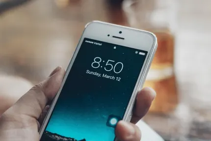 Kasino Fortune Panda Apl Mudah Alih